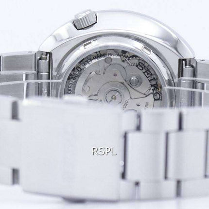 Seiko Automatic Japan Made SRPC11 SRPC11J1 SRPC11J Men's Watch
