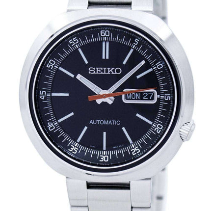 Seiko Sport Recraft Automatic SRPC11 SRPC11K1 SRPC11K Men's Watch