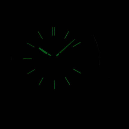 Seiko Sport Recraft Automatic SRPC11 SRPC11K1 SRPC11K Men's Watch