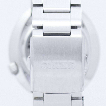 Seiko Sport Recraft Automatic SRPC11 SRPC11K1 SRPC11K Men's Watch