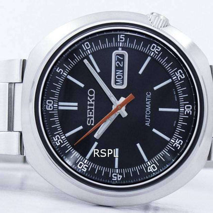 Seiko Sport Recraft Automatic SRPC11 SRPC11K1 SRPC11K Men's Watch