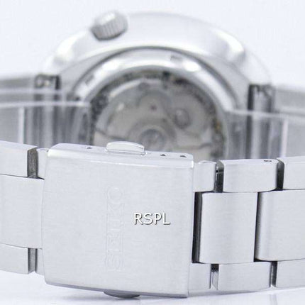 Seiko Sport Recraft Automatic SRPC11 SRPC11K1 SRPC11K Men's Watch