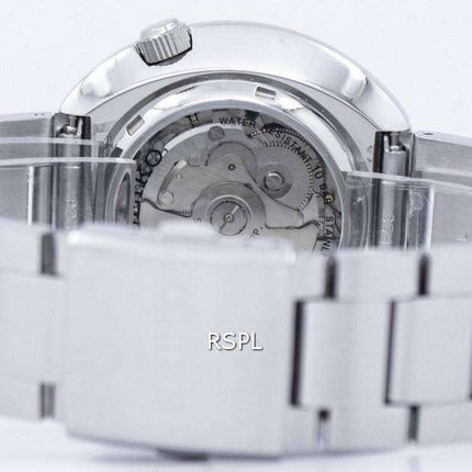 Seiko Sport Recraft Automatic SRPC11 SRPC11K1 SRPC11K Men's Watch