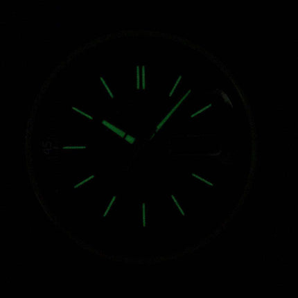 Seiko Recraft Automatic SRPC15 SRPC15K1 SRPC15K Men's Watch
