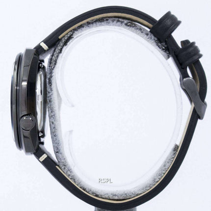 Seiko Recraft Automatic SRPC15 SRPC15K1 SRPC15K Men's Watch