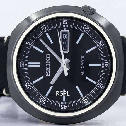 Seiko Recraft Automatic SRPC15 SRPC15K1 SRPC15K Men's Watch