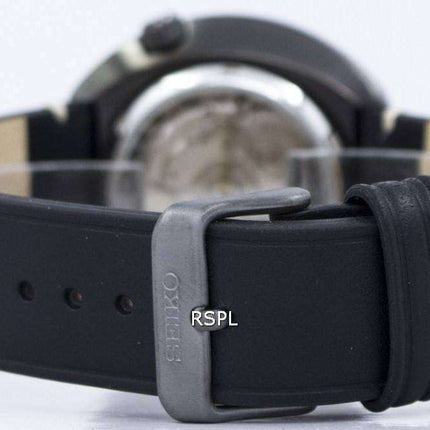 Seiko Recraft Automatic SRPC15 SRPC15K1 SRPC15K Men's Watch