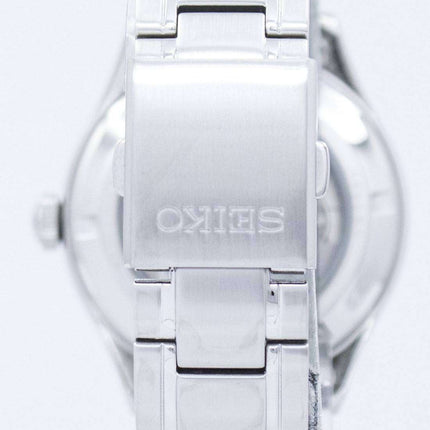 Seiko Classic Automatic SRPC17 SRPC17K1 SRPC17K Men's Watch