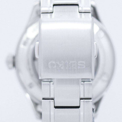 Seiko Automatic SRPC19 SRPC19K1 SRPC19K Men's Watch