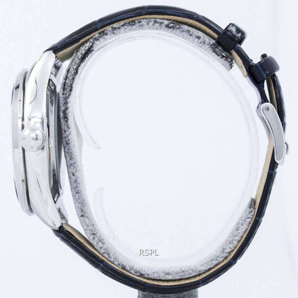 Seiko Automatic SRPC21 SRPC21K1 SRPC21K Men's Watch