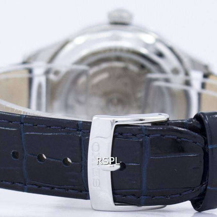 Seiko Automatic SRPC21 SRPC21K1 SRPC21K Men's Watch