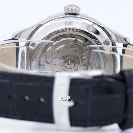 Seiko Automatic SRPC21 SRPC21K1 SRPC21K Men's Watch
