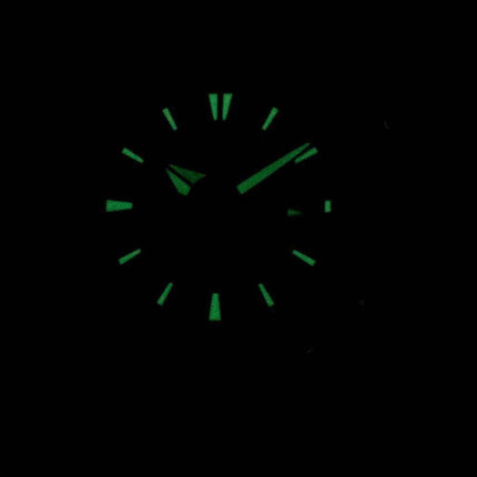 Seiko 5 Sports Automatic Japan Made SRPC53 SRPC53J1 SRPC53J Men's Watch