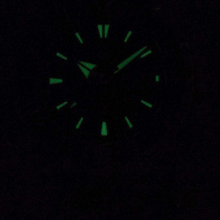 Seiko 5 Sports Automatic SRPC53 SRPC53K1 SRPC53K Men's Watch