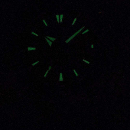 Seiko 5 Sports Automatic SRPC55 SRPC55K1 SRPC55K Men's Watch