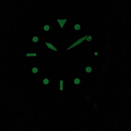 Seiko 5 Sports Bottle Cap Automatic SRPC61 SRPC61K1 SRPC61K Men's Watch