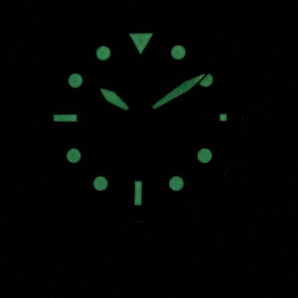 Seiko 5 Sports Automatic Japan Made SRPC63 SRPC63J1 SRPC63J Men's Watch