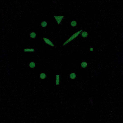 Seiko 5 Sports Bottle Cap Automatic SRPC63 SRPC63K1 SRPC63K Men's Watch