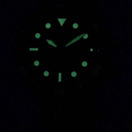 Seiko 5 Sports Automatic Japan Made SRPC67 SRPC67J1 SRPC67J Men's Watch