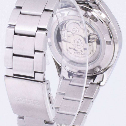 Seiko Sports Automatic SRPC85 SRPC85K1 SRPC85K Men's Watch