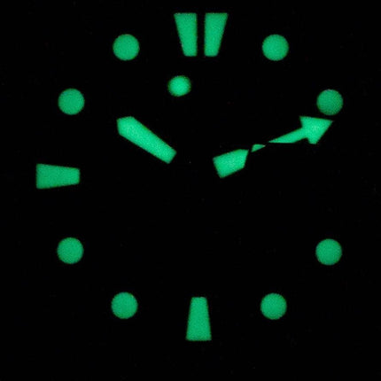 Refurbished Seiko Prospex Turtle International Edition Automatic Diver's SRPE03 SRPE03J1 SRPE03J 200M Men's Watch