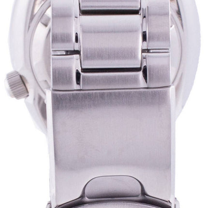 Refurbished Seiko Prospex Turtle International Edition Automatic Diver's SRPE03 SRPE03J1 SRPE03J 200M Men's Watch