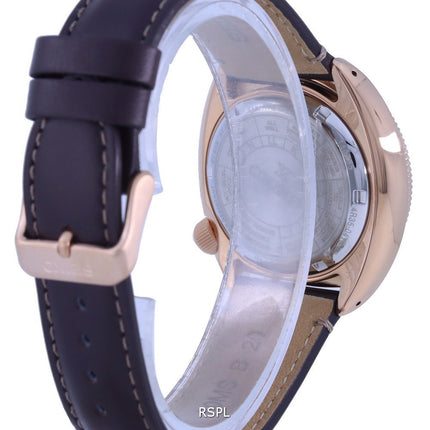 Seiko Prospex Land Tortoise Automatic Diver's SRPG18 SRPG18J1 SRPG18J 200M Men's Watch