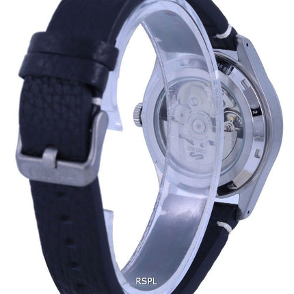 Refurbished Seiko 5 Sports Field Automatic SRPG39 SRPG39K1 SRPG39K 100M Men's Watch