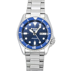 Collection image for: Watches Of The Month