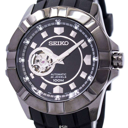 Seiko Lord Automatic 24 Jewels SSA079 SSA079K1 SSA079K Men's Watch