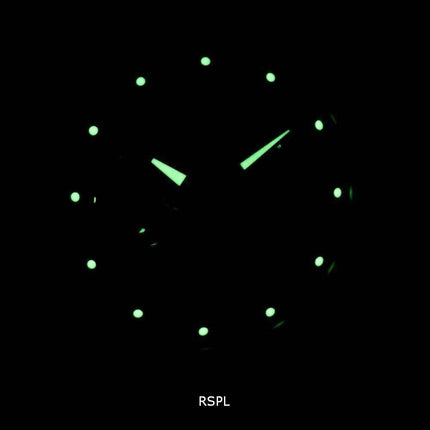 Seiko Lord Automatic 24 Jewels SSA079 SSA079K1 SSA079K Men's Watch