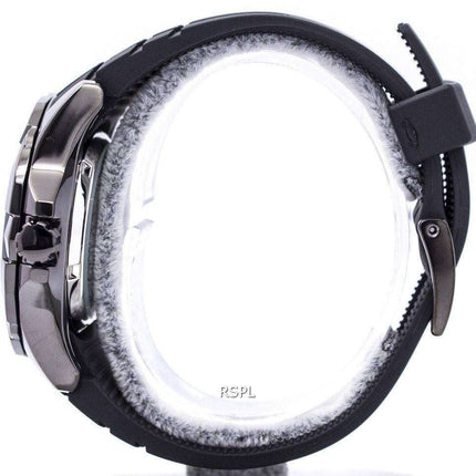 Seiko Lord Automatic 24 Jewels SSA079 SSA079K1 SSA079K Men's Watch