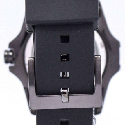 Seiko Lord Automatic 24 Jewels SSA079 SSA079K1 SSA079K Men's Watch