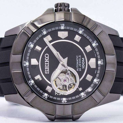 Seiko Lord Automatic 24 Jewels SSA079 SSA079K1 SSA079K Men's Watch
