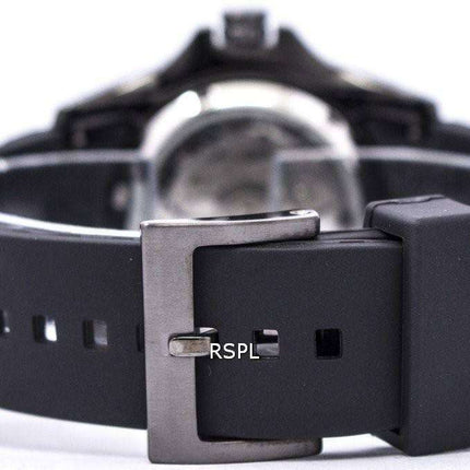 Seiko Lord Automatic 24 Jewels SSA079 SSA079K1 SSA079K Men's Watch
