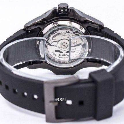 Seiko Lord Automatic 24 Jewels SSA079 SSA079K1 SSA079K Men's Watch