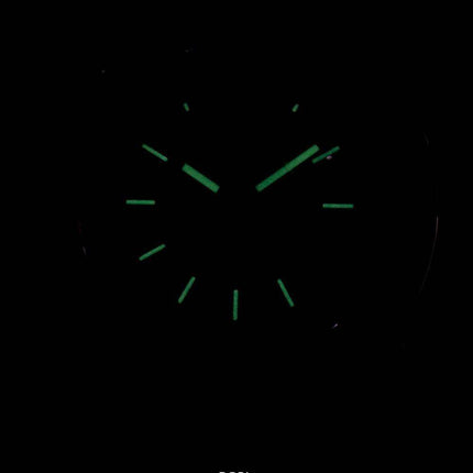 Seiko Superior Automatic SSA181K1 SSA181K SSA181 Mens Watch