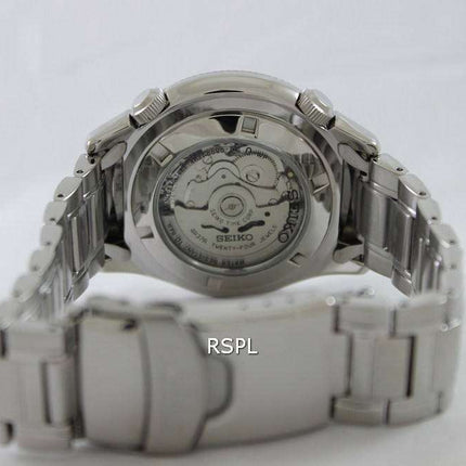 Seiko Superior Automatic SSA181K1 SSA181K SSA181 Mens Watch