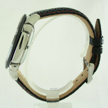 Seiko Superior Automatic SSA185K1 SSA185K Mens Watch