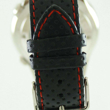 Seiko Superior Automatic SSA185K1 SSA185K Mens Watch