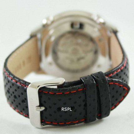 Seiko Superior Automatic SSA185K1 SSA185K Mens Watch