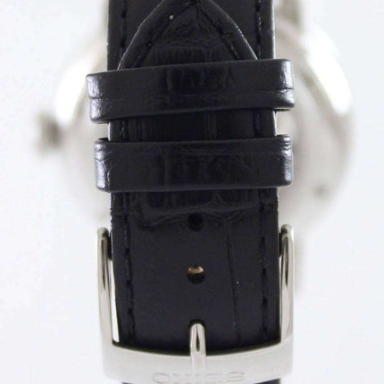 Seiko Automatic SSA233K1 SSA233K SSA233 Mens Watch