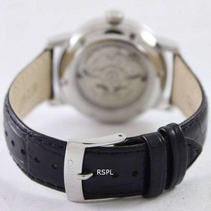 Seiko Automatic SSA233K1 SSA233K SSA233 Mens Watch
