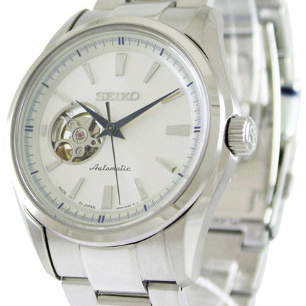 Seiko Automatic SSA255J1 SSA255J Mens Watch
