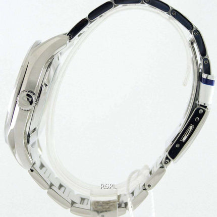Seiko Automatic SSA255J1 SSA255J Mens Watch