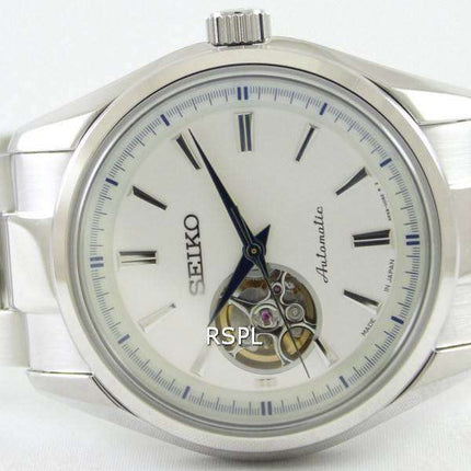 Seiko Automatic SSA255J1 SSA255J Mens Watch
