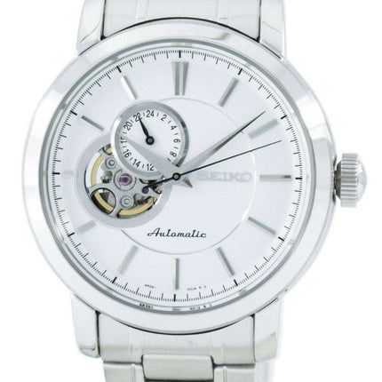Seiko Presage Automatic SSA263 SSA263K1 SSA263K Men's Watch