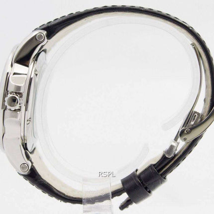 Seiko Premier Automatic SSA275J2 Men's Watch