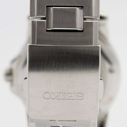 Seiko Premier Automatic SSA277J1 SSA277J Men's Watch