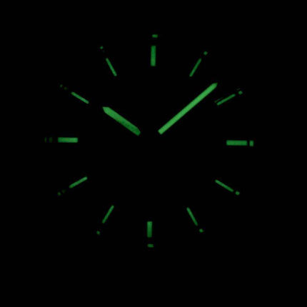 Seiko 5 Sports Automatic 24 Jewels SSA281 SSA281K1 SSA281K Men's Watch